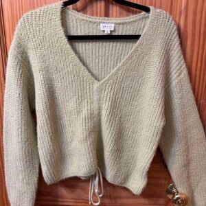 Women’s Sweater